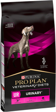 Purina Pro Plan Veterinary Diets Dog UR Urinary (12 kg)