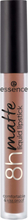 essence 8H Matte Liquid Lipstick 01 Cinnamon Spice