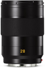 Leica APO-Summicron-SL 28 mm f/2,0 ASPH