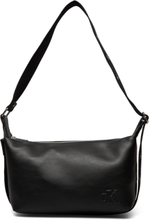 "Ultralight Shoulder Bag22 Pu Bags Small Shoulder Bags-crossbody Bags Black Calvin Klein"