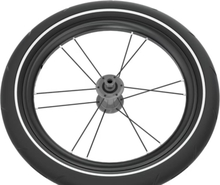 Thule Chariot 2017-> Joggesett Hjul Endast 1 st 16" hjul
