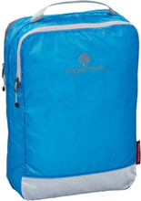 Eagle Creek Pack-It Specter Clean Dirty Cube Blue