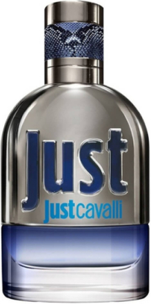 Roberto Cavalli Just Cavalli Him EDT 30 ml
