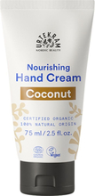 Urtekram Coconut Nourishing Hand Cream 75 ml