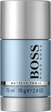 Hugo Boss Boss Bottled Tonic Deodorant Stick for Men 75 ml