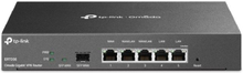 TP-link ER7206 (TL-ER7206) Omada Gigabit VPN-ruter