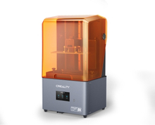 Creality Creality Halot-Mage CL-103L 3D-printer