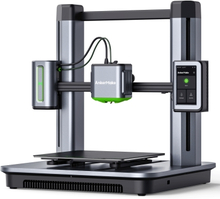 AnkerMake AnkerMake M5 3D-printer