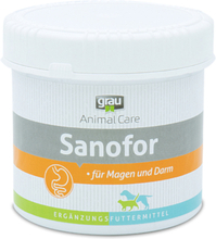 GRAU Sanofor Magen/Darm - 500 g
