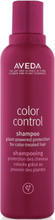 "Color Control Shampoo Shampoo Nude Aveda"