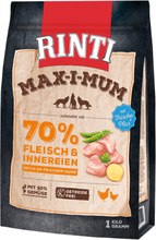 RINTI Max-i-mum Huhn - 1 kg