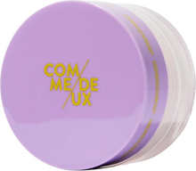 Comme Deux Discoskin Exfoliating Face Mask 50 ml