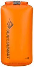 Sea To Summit Ultra-Sil Nano Dry Sack - Oranje - 8L