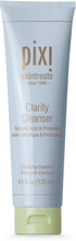 Clarity Cleanser 135 ml