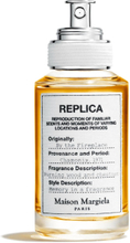 Replica By The Fireplace EdT 30 ml