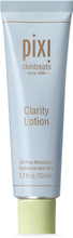 Clarity Lotion 50 ml