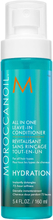 Moroccanoil All in One Leave-in Conditioner 160 ml