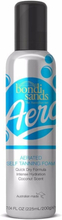 Selvbruner Body Lotion Aero Dark Bondi Sands (225 ml)
