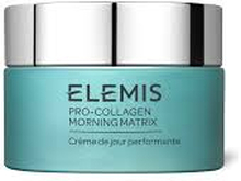 Elemis Pro-Collagen Morning Matrix
