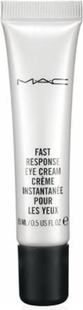 Fast Response Eye Cream 15 ml