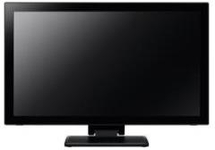 Neovo 23"'"' TM-23 FullHD LED 10 point IR-Touch