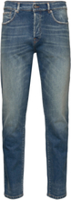 Ganrhe Designers Jeans Regular Blue IRO