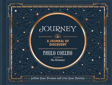Journey- A Journal Of Discovery