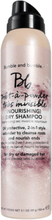Pret-A-Powder Très Inv Dry Shampoo Tørshampoo Nude Bumble And Bumble