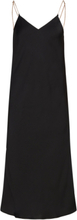 Dress Siara Designers Knee-length & Midi Black Ba&sh