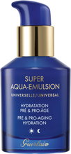 Super Aqua Universal Emulsion 50 ml