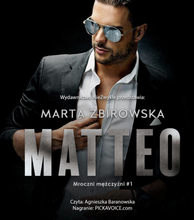 Matteo