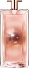 Lancôme Idôle Aura Eau de Parfum - 100 ml