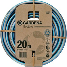 Vattenslang Gardena EcoLine slang 1/2" 20m