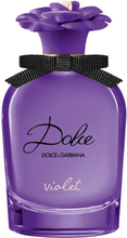 Dolce & Gabbana Dolce Violet Eau de Toilette - 30 ml