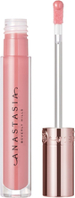 Anastasia Beverly Hills Lip Gloss Sunbaked - 4,7 ml