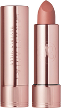 Anastasia Beverly Hills Matte Lipstick Blush Brown - 3 g