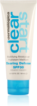 Dermalogica ClearStart Clearing Defense SPF30 59 ml