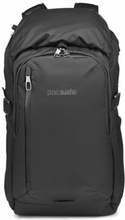 Pacsafe Venturesafe X30 Backpack Black