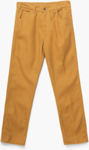 Levi’s Vintage Clothing - 1960S Spike Pants - Gul - W31