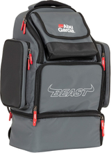 Abu Garcia Beast Pro Rucksack ryggsäck