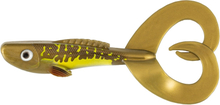 Abu Garcia Beast Twin Tail 17 cm fiskjigg