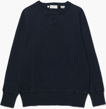 Levi’s Vintage Clothing - Bay Meadows Sweatshirt - - M