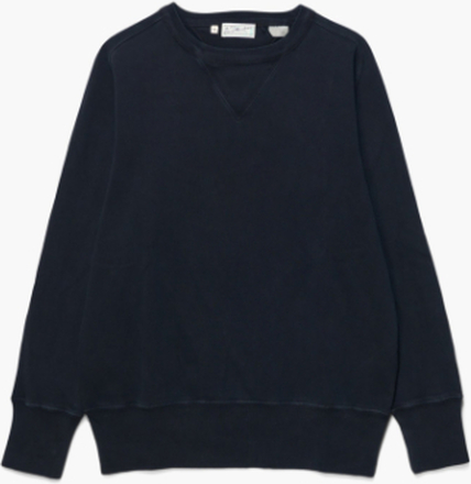 Levi’s Vintage Clothing - Bay Meadows Sweatshirt - - S