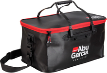 Abu Garcia Waterproof Boat Bag vattentät väska