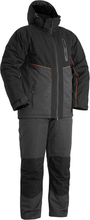 Fladen Authentic Thermal Suit värmeoverall