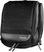 Garmin Striker Portable Kit