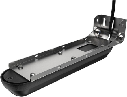 Lowrance Active Imaging 2-in1-givare
