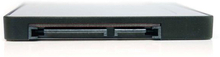 SATA Hard Drive-adapter (2,5" eller 7mm) Startech SAT2MSAT25