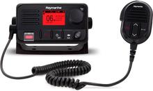 Raymarine Ray53 VHF Radio