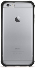 Griffin Survivor Core Hardcase iPhone 6(S) Plus Hardcase zwart